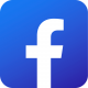 facebook-logo